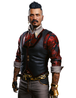 GustavoOrta Database CP2077.png