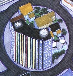 Hacienda Hotel 2020NC.jpg