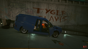 Location View Fixer 01 Set FormalShoes.png