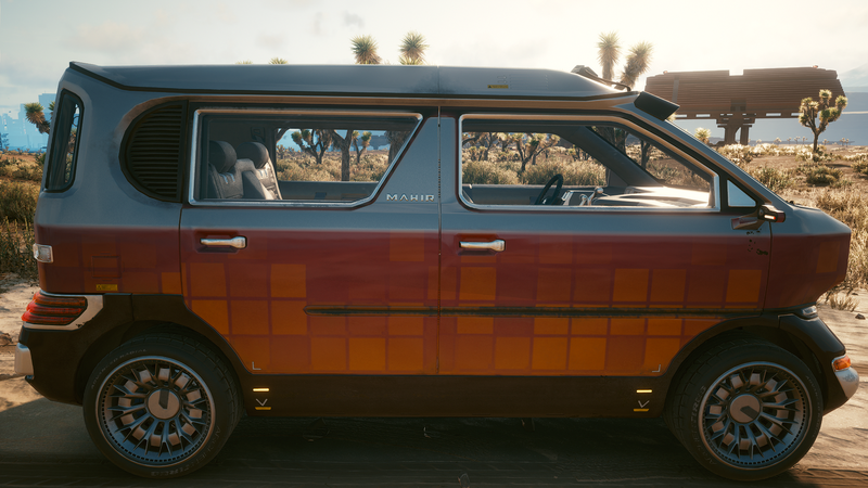 File:Mahir Supron FS3 Side.png