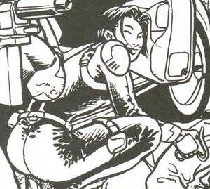 Mitsuko Taida CP2020.png