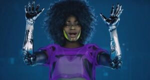 Moore tech hausstock-w chip in.jpg