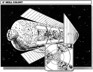 O'Neill Colony 2020DS.png