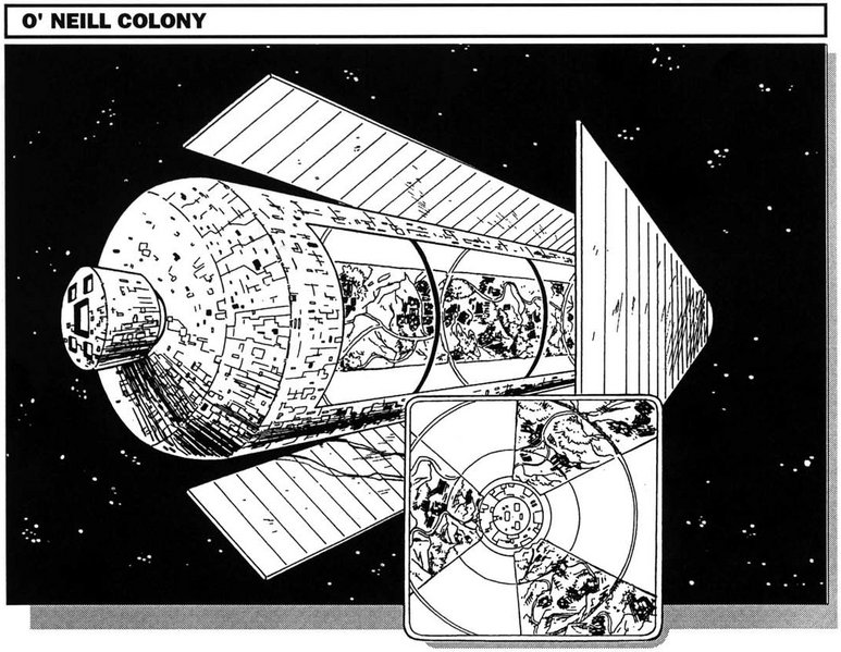 File:O'Neill Colony 2020DS.png