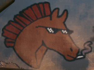 Roach Sticker Thorton Galena Rattler V.png