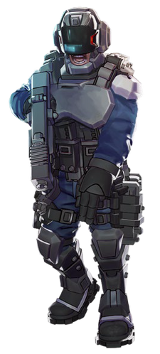 Shepard Infobox CPRED.png