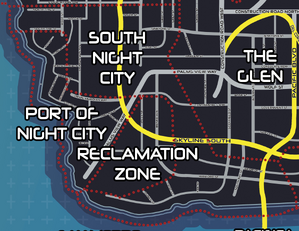 South Night City Map CPRED.png