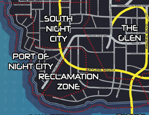 South Night City Map CPRED.png