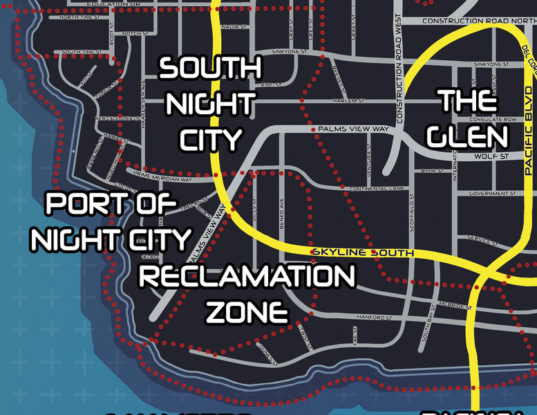 File:South Night City Map CPRED.png