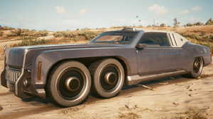 Villefort Alvarado V4F 570 Delegate Version used.png