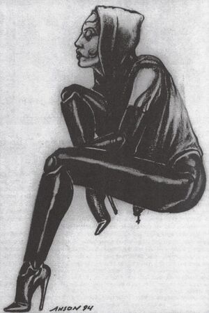 Wyzard Technologies (Romanova) Cyberlegs.jpg