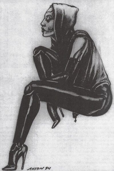 File:Wyzard Technologies (Romanova) Cyberlegs.jpg