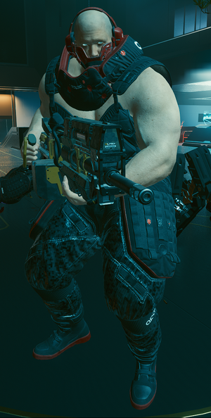 Arasaka Juggernaut.png