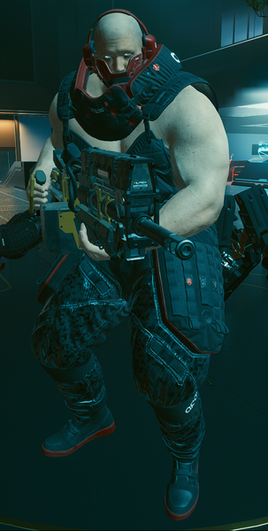 File:Arasaka Juggernaut.png