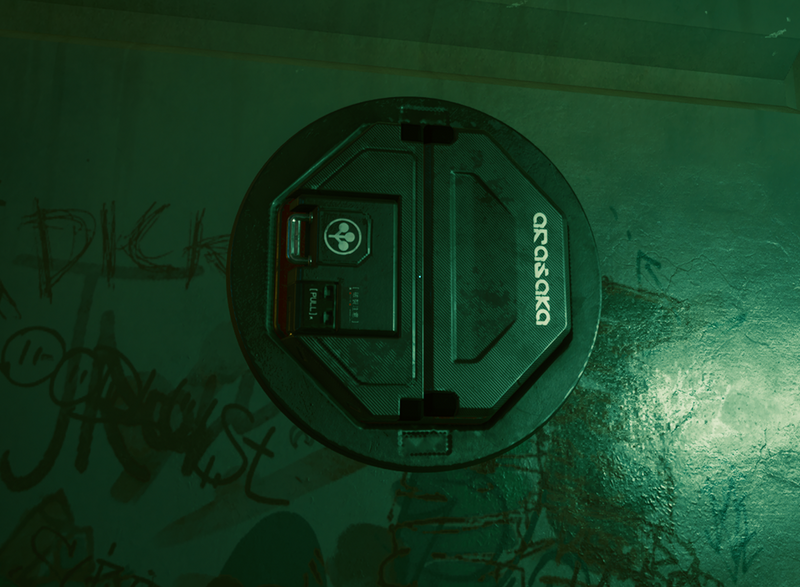 File:Arasaka ST 2077.png