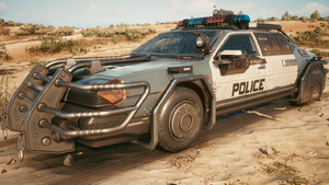 Archer Hella EC-H i860 Enforcer Front quarter.png