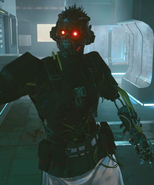 File:Char profile Kaiser Herzog.jpeg