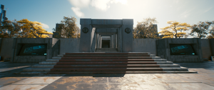 Columbarium entrance.png