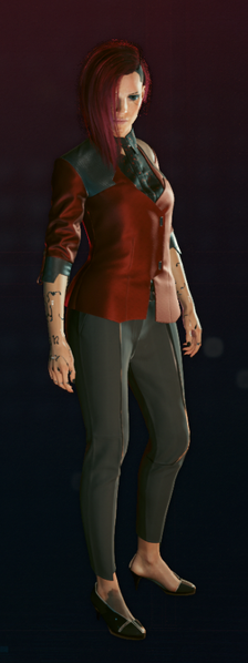 File:Corpo-Rat Set F.png