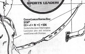 Cougar Lamilar Hunting Bow.jpg