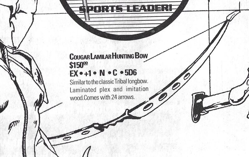 File:Cougar Lamilar Hunting Bow.jpg