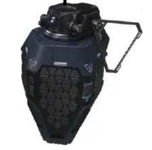 KTech Security Grenade (Rough image).jpeg