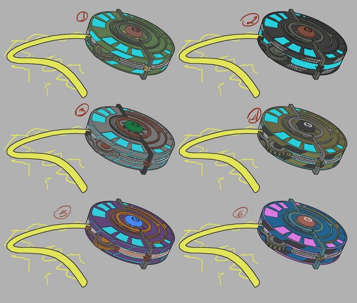 File:Kendachi Mono-Guard Concept Art 2.jpg