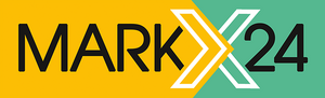Mark 24 Logo CP2077.png