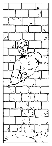 File:Militech M96 "Ghostsuit" CP2020.png