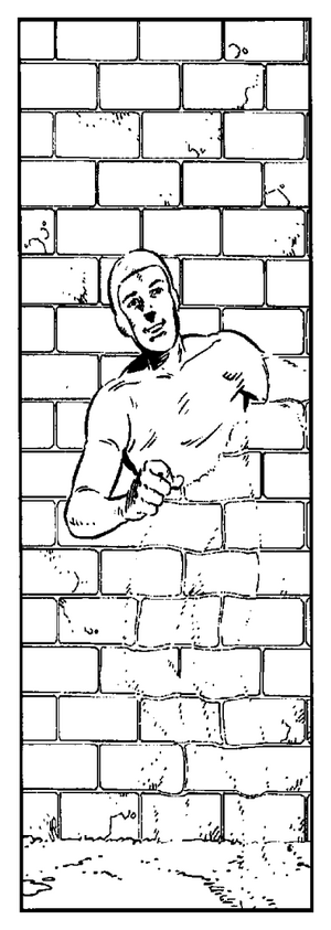 Militech M96 "Ghostsuit" CP2020.png