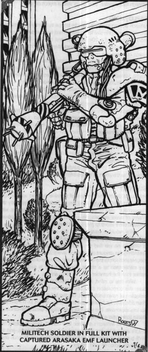 Militech Soldier p1.png