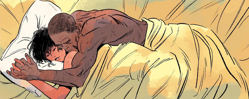 File:Nadia and Dodds2.png