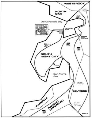 Night City Area Map 2020NC.jpg