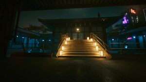 Shinto Shrine p4.jpg