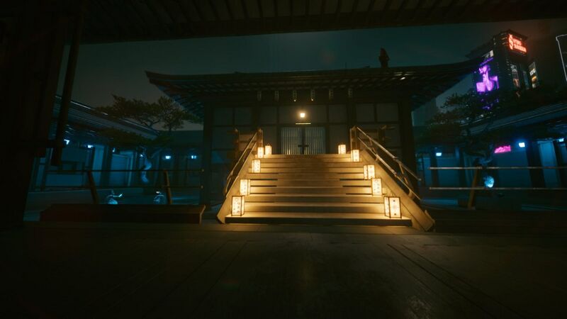 File:Shinto Shrine p4.jpg