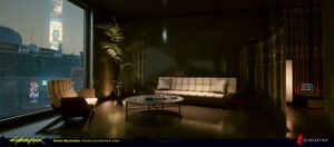 Simon-besombes-arasaka-estate-interior-03.jpg