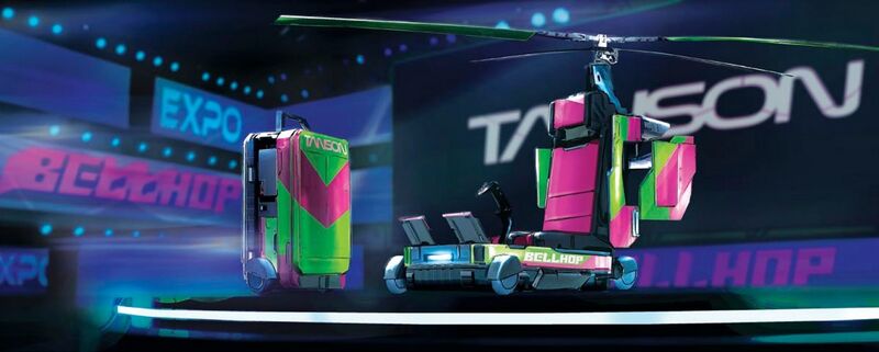 File:Tanson Bellhop CPRED.jpeg