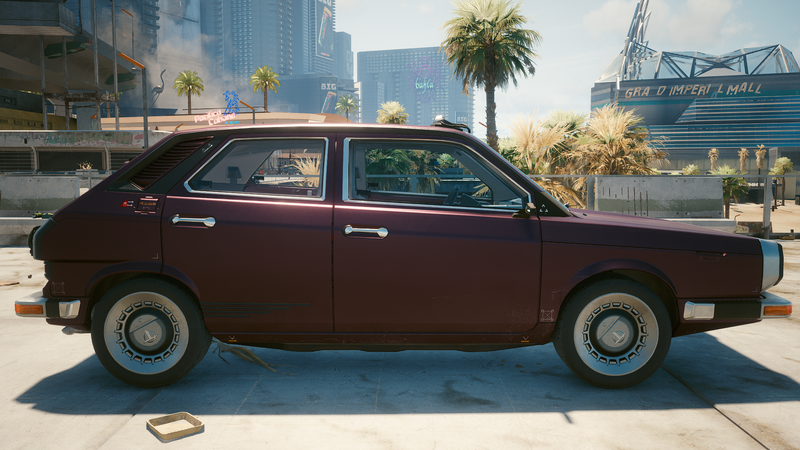 File:Thorton Galena G240 Side.png