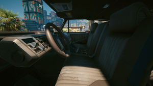 Thorton Mackinaw MTL1 Interior.png