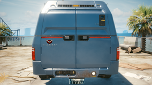 Villefort Columbus V340-F Freight Rear.png
