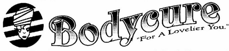 File:Bodycure Logo.jpeg