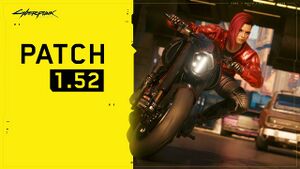 Cp2077 Patch1 52.jpg