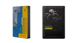 Cyberpunk-2077-Seagate-drive.jpg