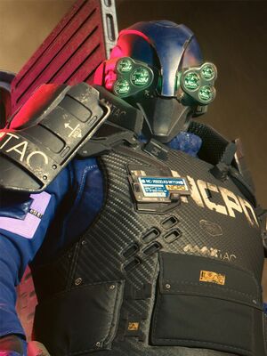 Dallas Foster Infobox CP2077PL.jpg