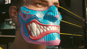 Equipment Preview Mask 03 Basic 02M.png