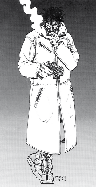 File:Fixer Personalities 2020.png