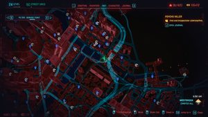 Location Map ArchivedConversation-Gerard Novak and Noah Johnson.png