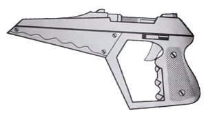 Malorian Arms Silver Gun Info.png