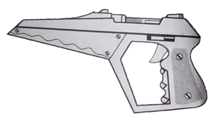 Malorian Arms Silver Gun Info.png