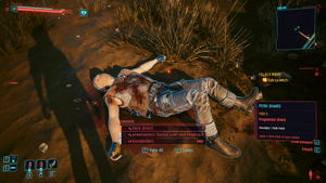 Perk Shard 01 View CP2077.png